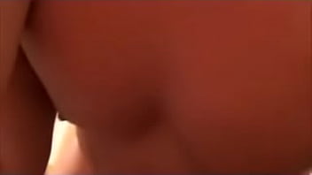 Preview 2 of Chubby Wife Slut - Close Up Cock Pounding