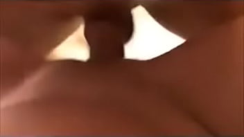 Preview 3 of Chubby Wife Slut - Close Up Cock Pounding