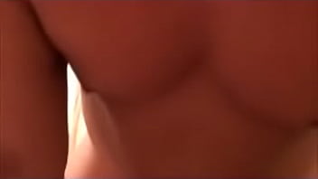 Preview 1 of Chubby Wife Slut - Close Up Cock Pounding