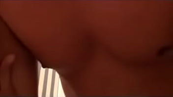Preview 4 of Chubby Wife Slut - Close Up Cock Pounding