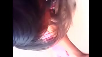 Preview 3 of India Ndj Xxx - 64014