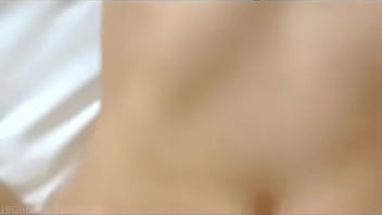 Preview 3 of Nasty Bianka Very Hot - 64009