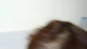 Preview 4 of Nasty Bianka Very Hot - 64009