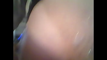Preview 4 of Sis Bad Bro - HPWebcamVideo 0002