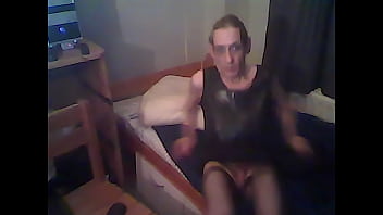 Preview 2 of Po Hub - HPWebcamVideo 0003