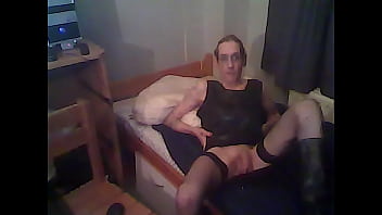 Preview 1 of Po Hub - HPWebcamVideo 0003