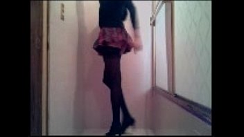 Preview 1 of Big Oral Sh - Vestida sexy