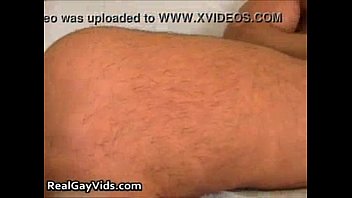 Preview 3 of Porn Badoo Sex - Heredon Garis pajeandose
