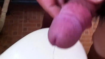 Preview 2 of Verya Bahar - my penis (1).MOV