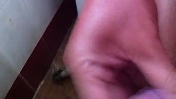 Preview 1 of Verya Bahar - my penis (1).MOV