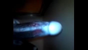 Preview 3 of Erain Xxx Video - VID 20131207 172301