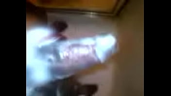 Preview 1 of Erain Xxx Video - VID 20131207 172301