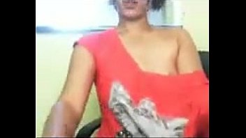 Preview 3 of Diary Doggy - web cam,  show off