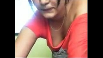 Preview 1 of Diary Doggy - web cam,  show off