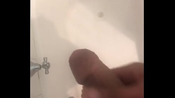 Preview 1 of Zero Xx - My gf shaking her ass