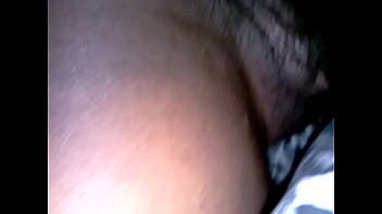 Preview 1 of Rebeka Cam Brutal Fist Brazilian - VIDEO0034
