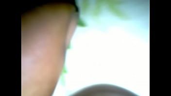 Preview 4 of Rebeka Cam Brutal Fist Brazilian - VIDEO0034