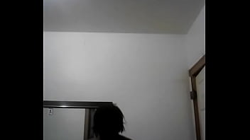Preview 2 of Indian Big Ball Aunty Video - VID 20131231 160651