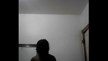 Preview 3 of Indian Big Ball Aunty Video - VID 20131231 160651