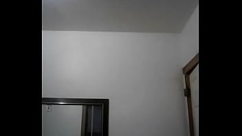 Preview 1 of Indian Big Ball Aunty Video - VID 20131231 160651