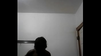 Preview 4 of Indian Big Ball Aunty Video - VID 20131231 160651