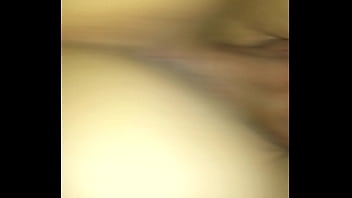 Preview 1 of Seachbangole Sex - My Ex Girl