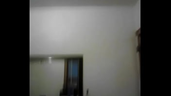Preview 2 of Lad Ka And Ladka - VID 20131231 154443
