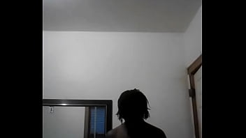 Preview 3 of Lad Ka And Ladka - VID 20131231 154443