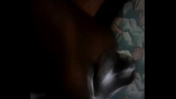 Preview 4 of Lad Ka And Ladka - VID 20131231 154443