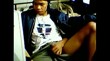 Preview 3 of Sun Fuk Mom Teach Siser - cam boy