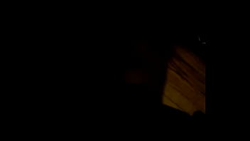 Preview 1 of Pickup Beauty Girl - VID 20131231 151134