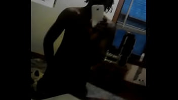 Preview 4 of Pickup Beauty Girl - VID 20131231 151134