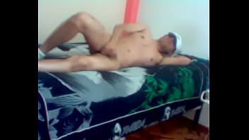 Preview 2 of Bfh Couples - saludando a mis fanes.AVI