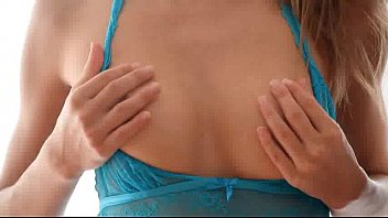 Preview 2 of Old Bj Swallow - The mirror of desire -
