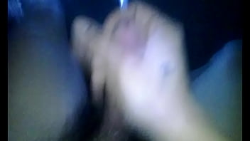 Preview 3 of Japan Bbw Solo - VID 20131224 153522
