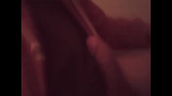 Preview 3 of Babe Loves Orgy - VID 20131222 214723