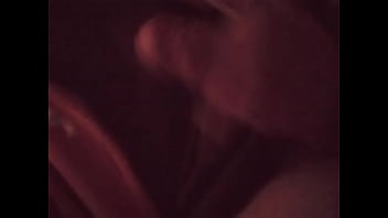 Preview 4 of Babe Loves Orgy - VID 20131222 214723