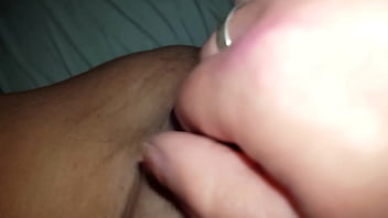 Preview 3 of Milfzr Vids