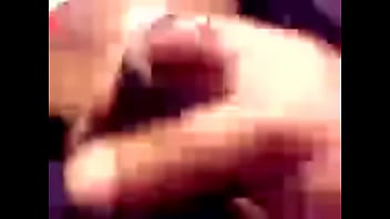 Preview 1 of Slave Eat Cumshot Foot - 2013-10-31 14-13-24 199