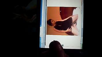 Preview 2 of Three Titty Girl Gets Banged - lechita para valeriamor&iexcl_&iexcl_&iexcl_