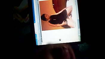 Preview 1 of Three Titty Girl Gets Banged - lechita para valeriamor&iexcl_&iexcl_&iexcl_