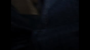 Preview 1 of Vomit Japan - MOV00379.AVI