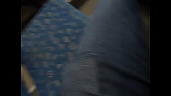 Preview 4 of Vomit Japan - MOV00379.AVI