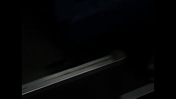 Preview 2 of Tjsnoowjs - MOV00382.AVI