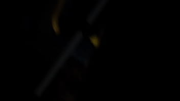 Preview 3 of Tjsnoowjs - MOV00382.AVI