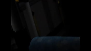 Preview 1 of Tjsnoowjs - MOV00382.AVI