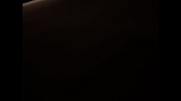 Preview 4 of Tjsnoowjs - MOV00382.AVI