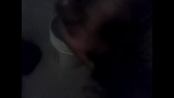 Preview 1 of Mon And A - CAM00910