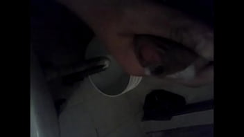 Preview 4 of Mon And A - CAM00910