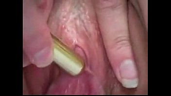 Preview 1 of 480p Sex Videos - sonal vagina